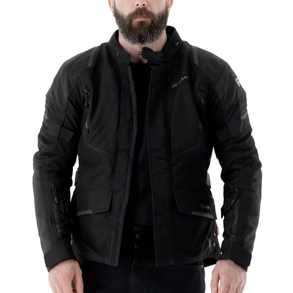 742028_Jacket_Richa_Cyclone 2 Gore-Tex Textile Jacket/742028_01.jpg